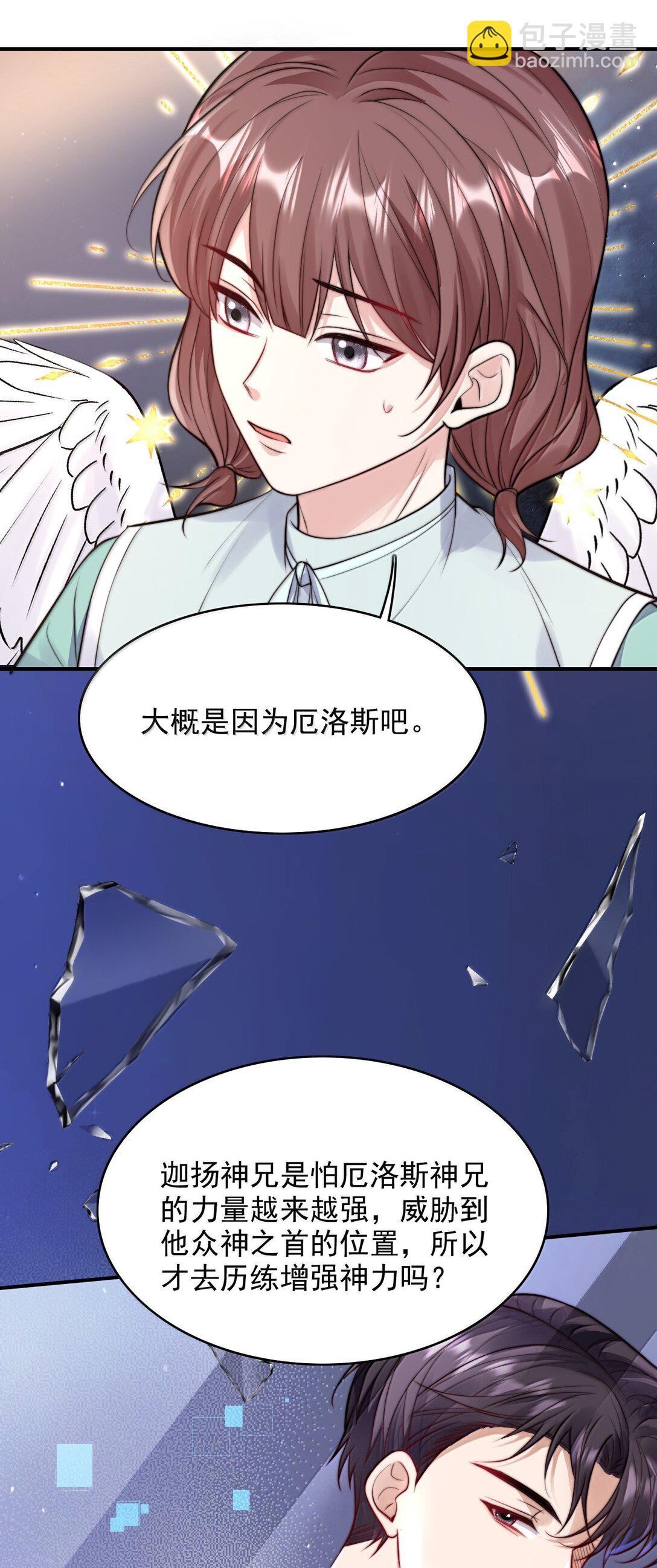 31.jpg