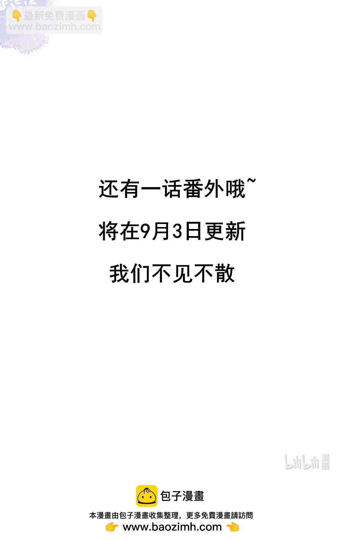 40.jpg