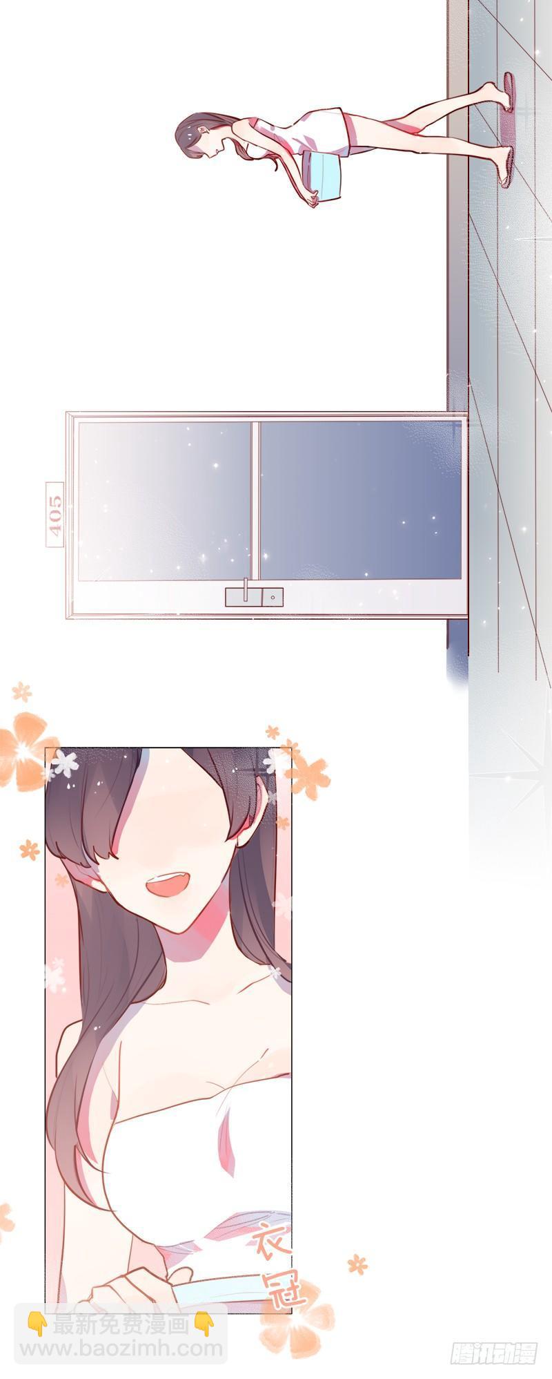 15.jpg