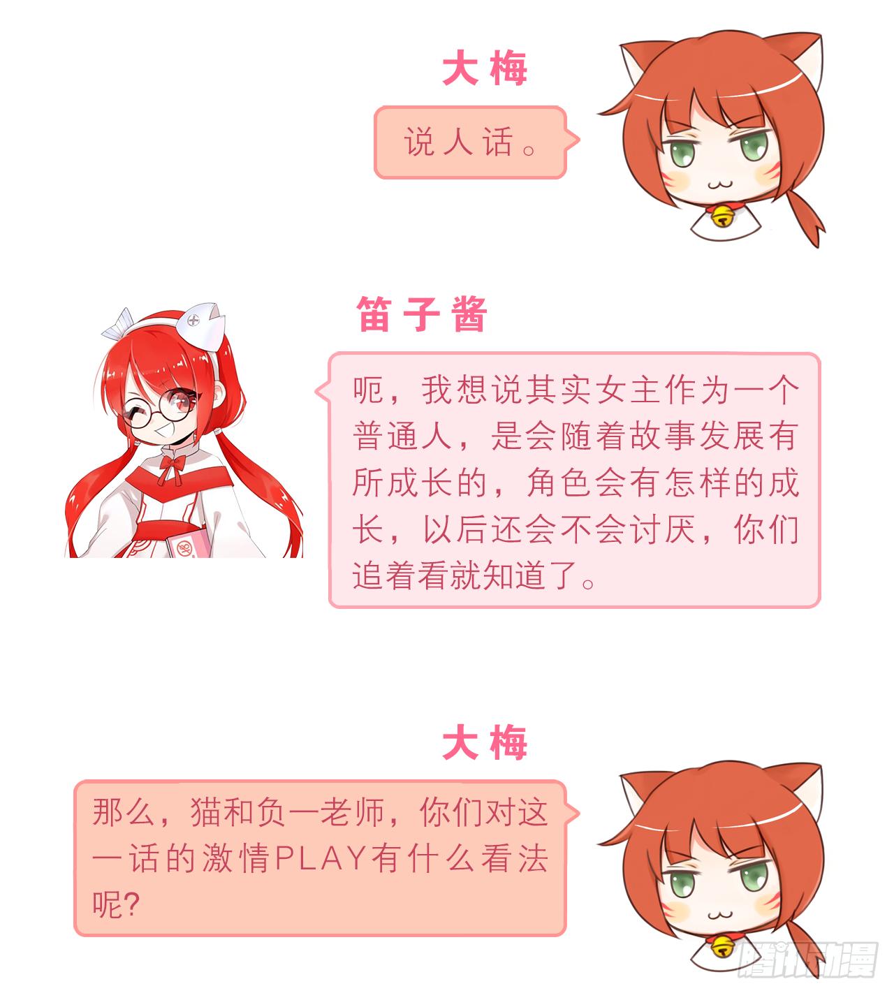 36.jpg