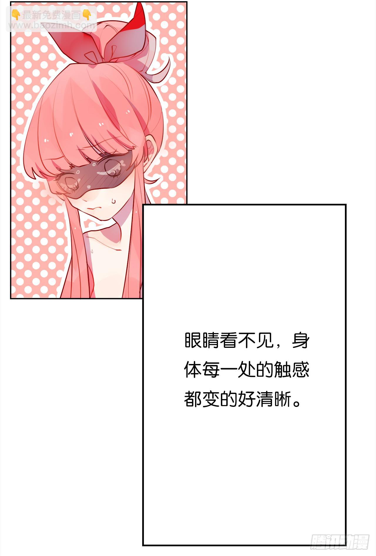 38.jpg