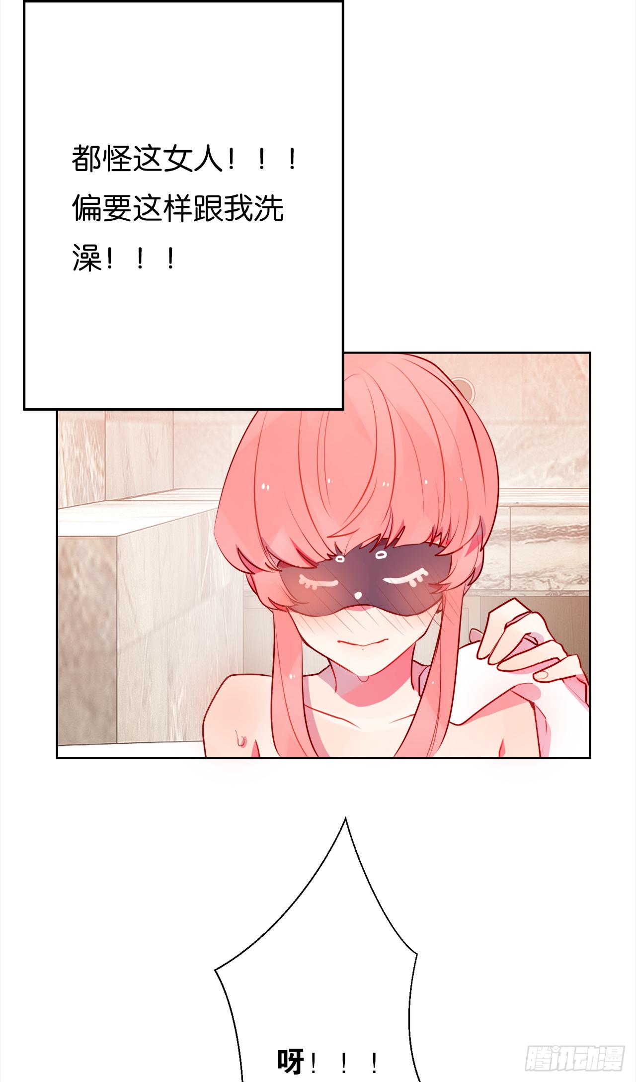 41.jpg