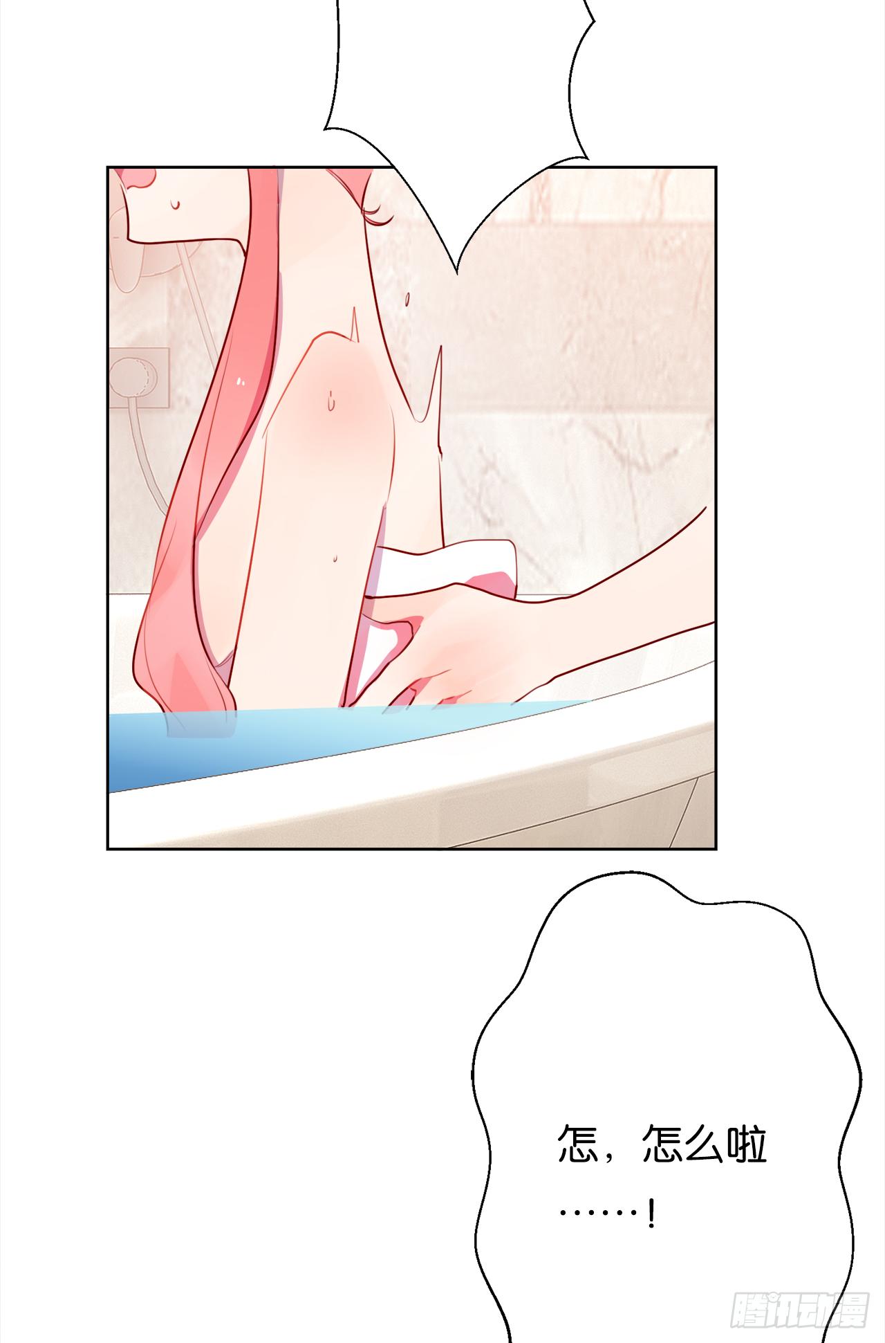 42.jpg
