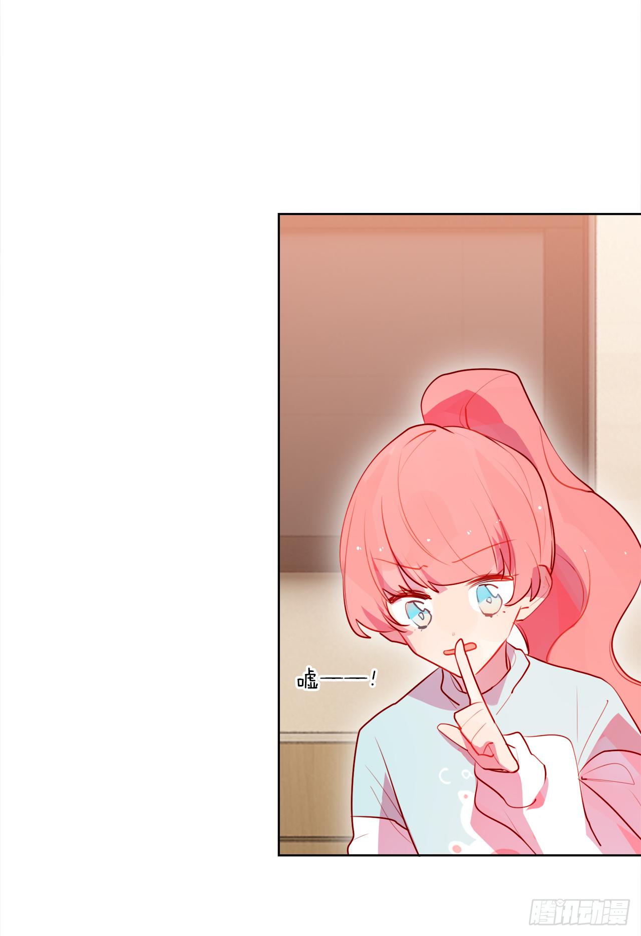 30.jpg