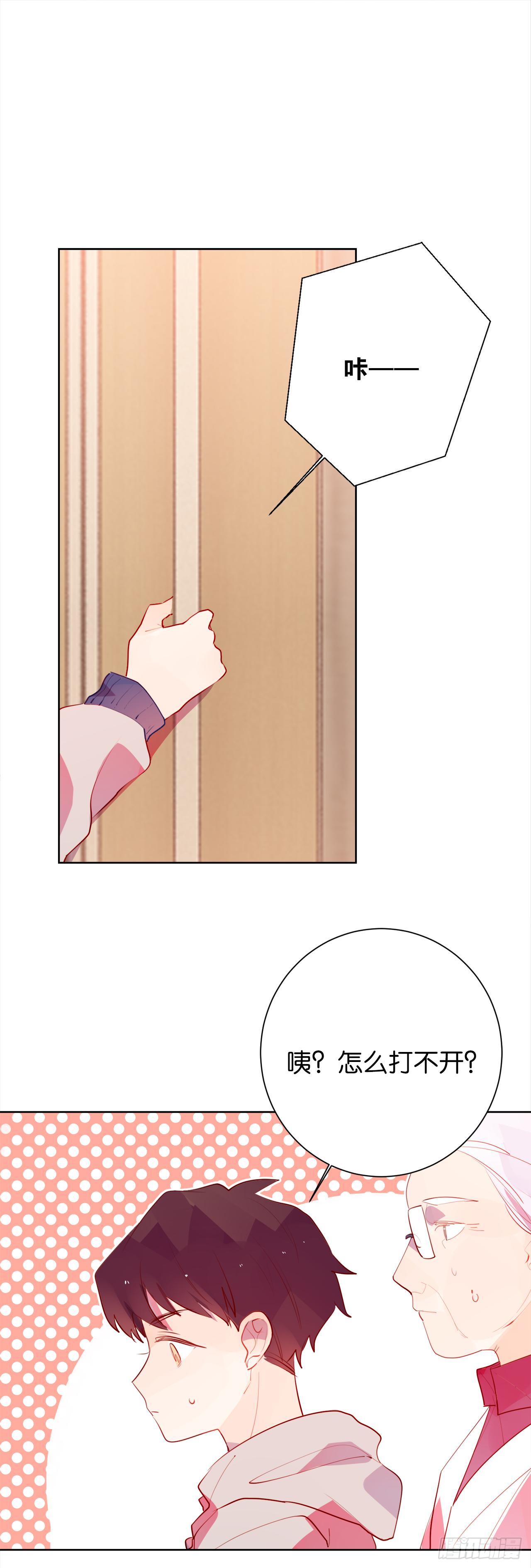 39.jpg