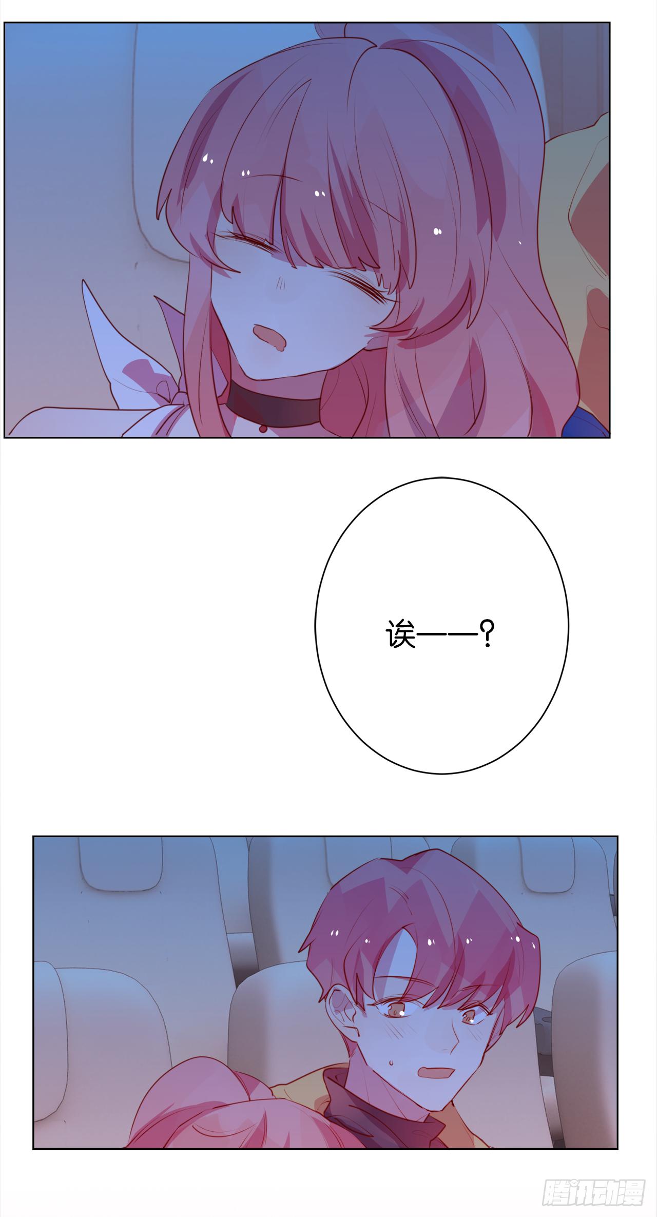 42.jpg