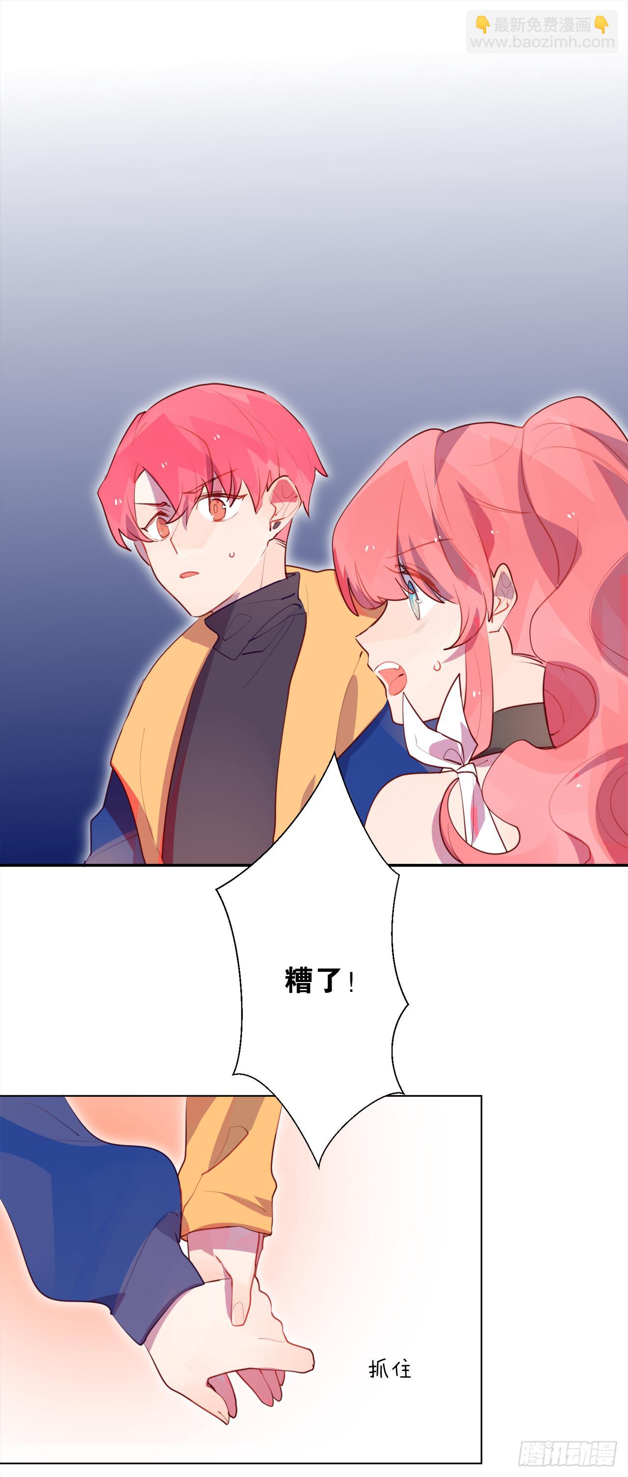 24.jpg