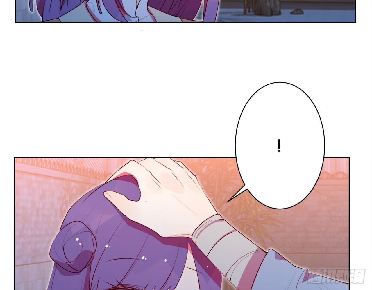 41.jpg