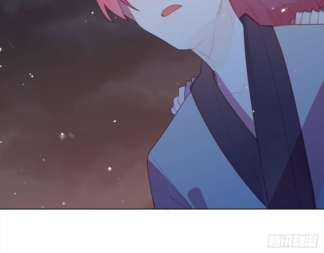 50.jpg