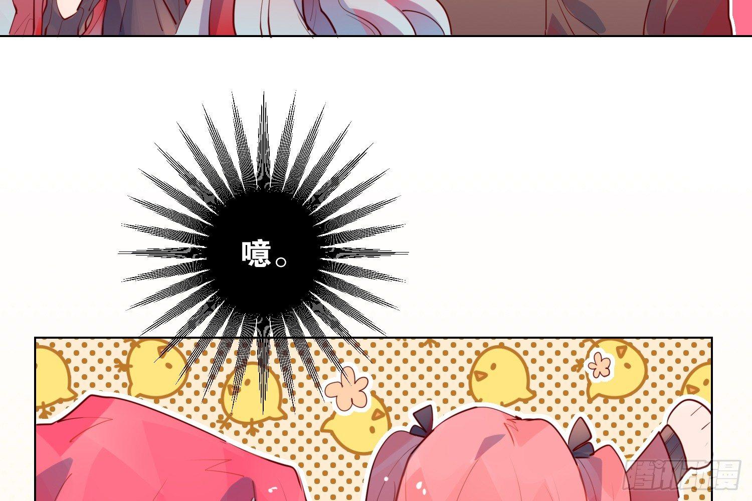 29.jpg