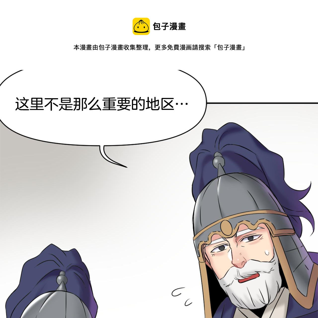 41.jpg