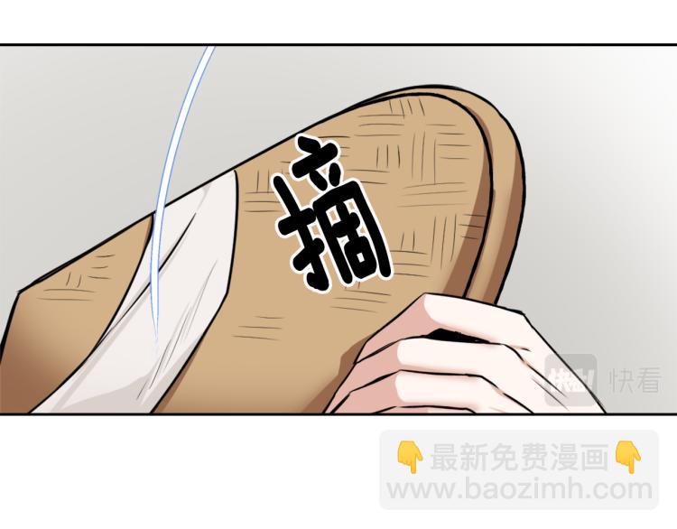 48.jpg