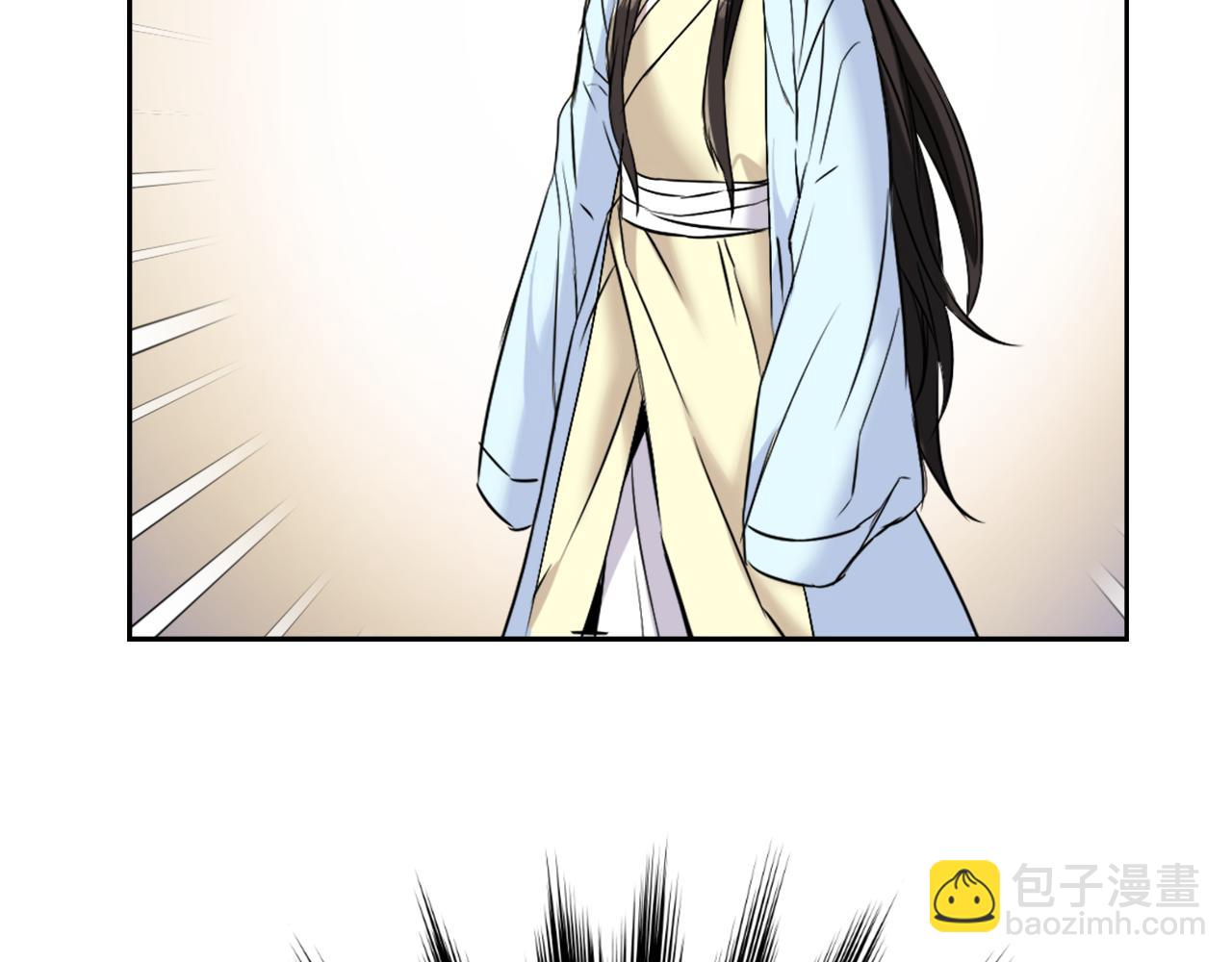 50.jpg