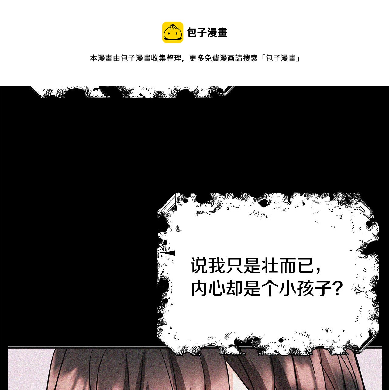37.jpg