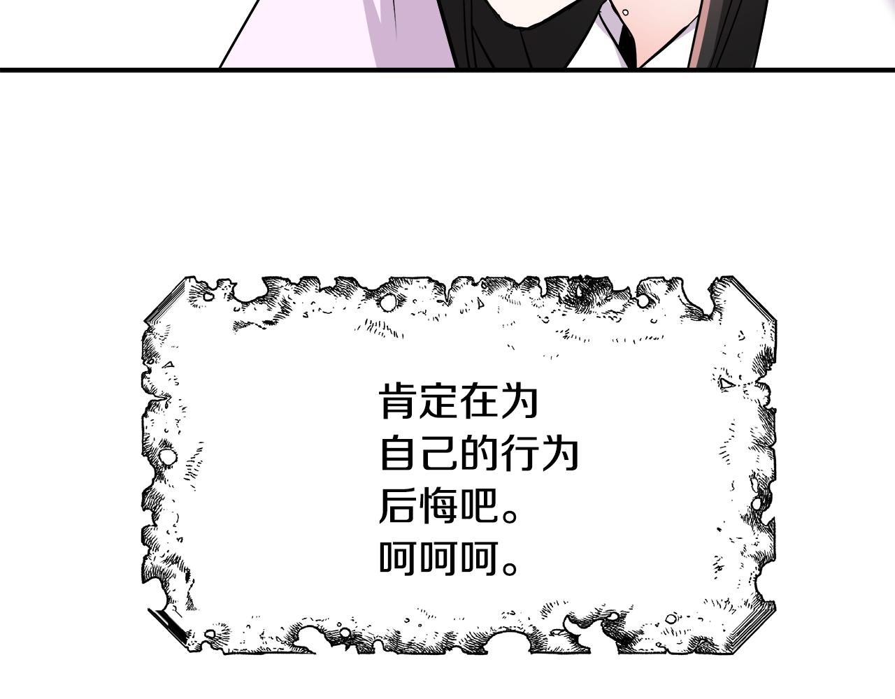 50.jpg