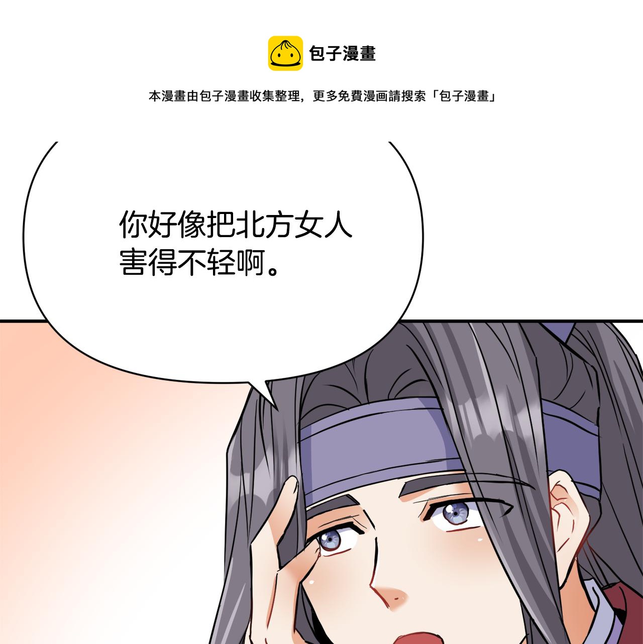 49.jpg