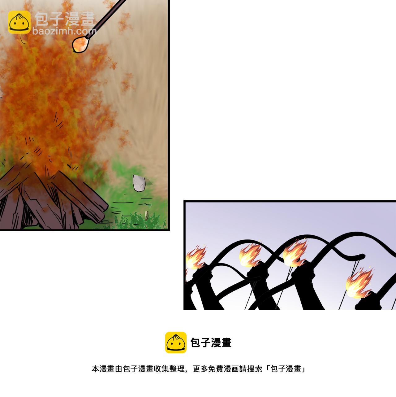 41.jpg