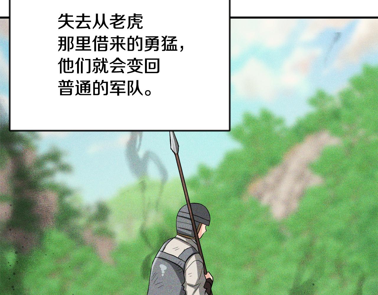 28.jpg