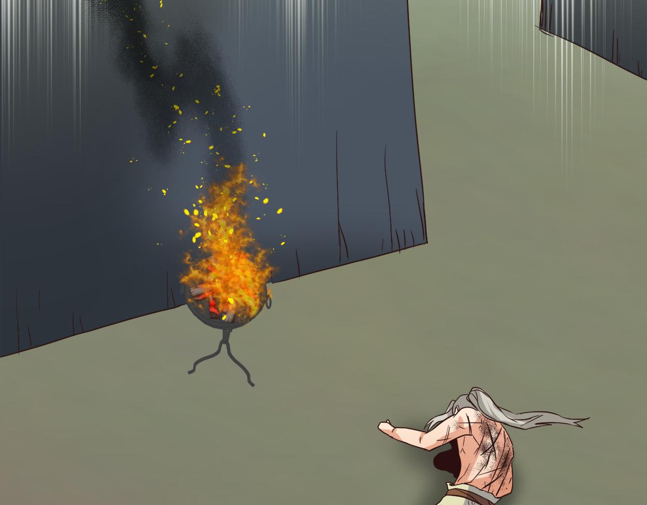 45.jpg