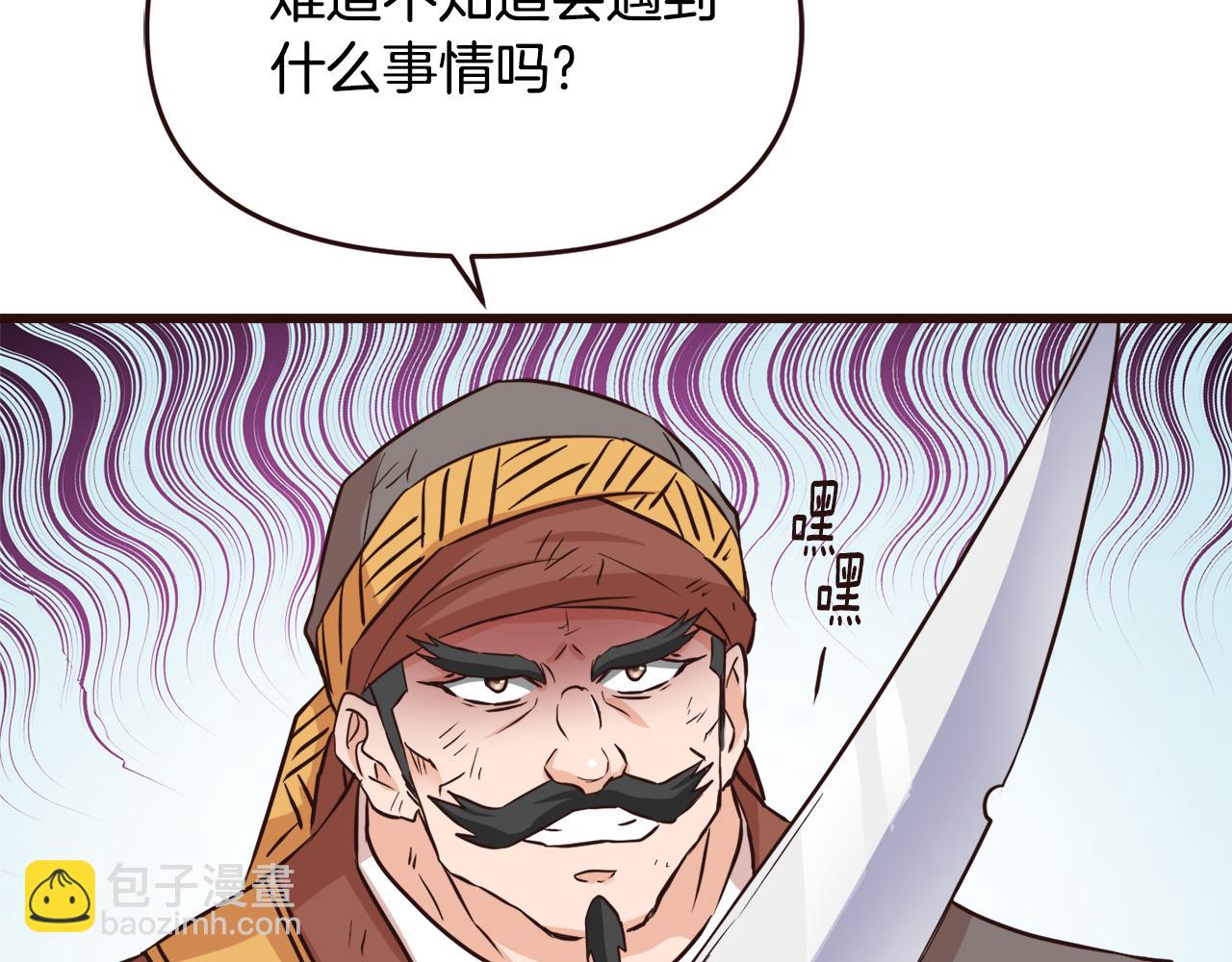 23.jpg