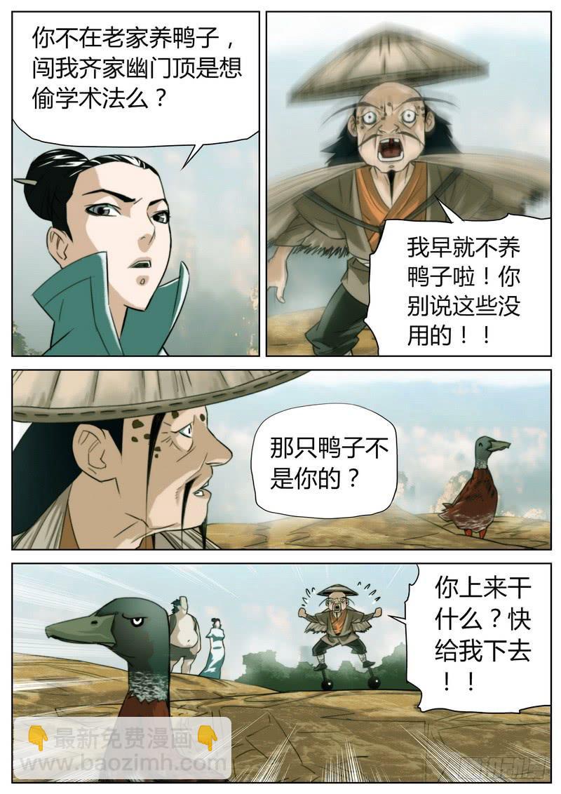 11.jpg