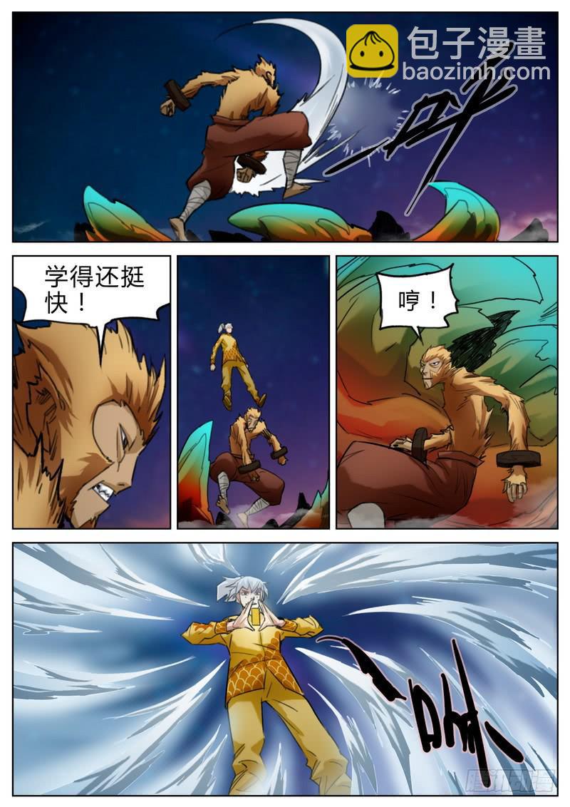 8.jpg