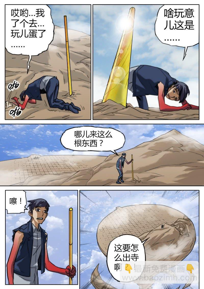8.jpg