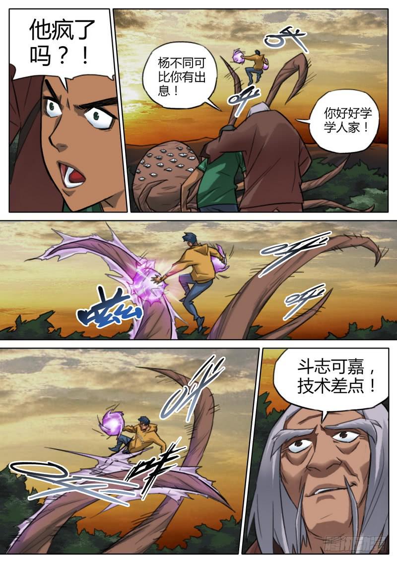 8.jpg