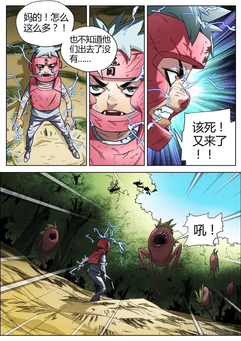 6.jpg
