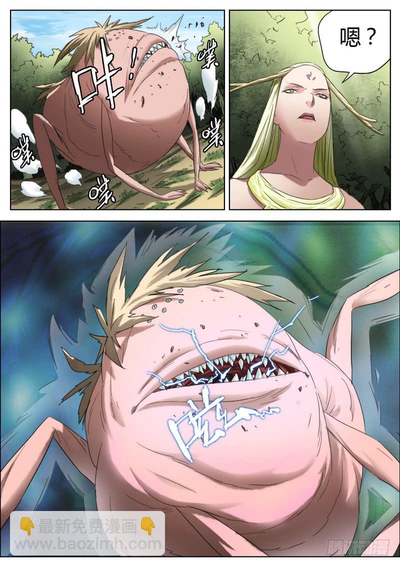 4.jpg