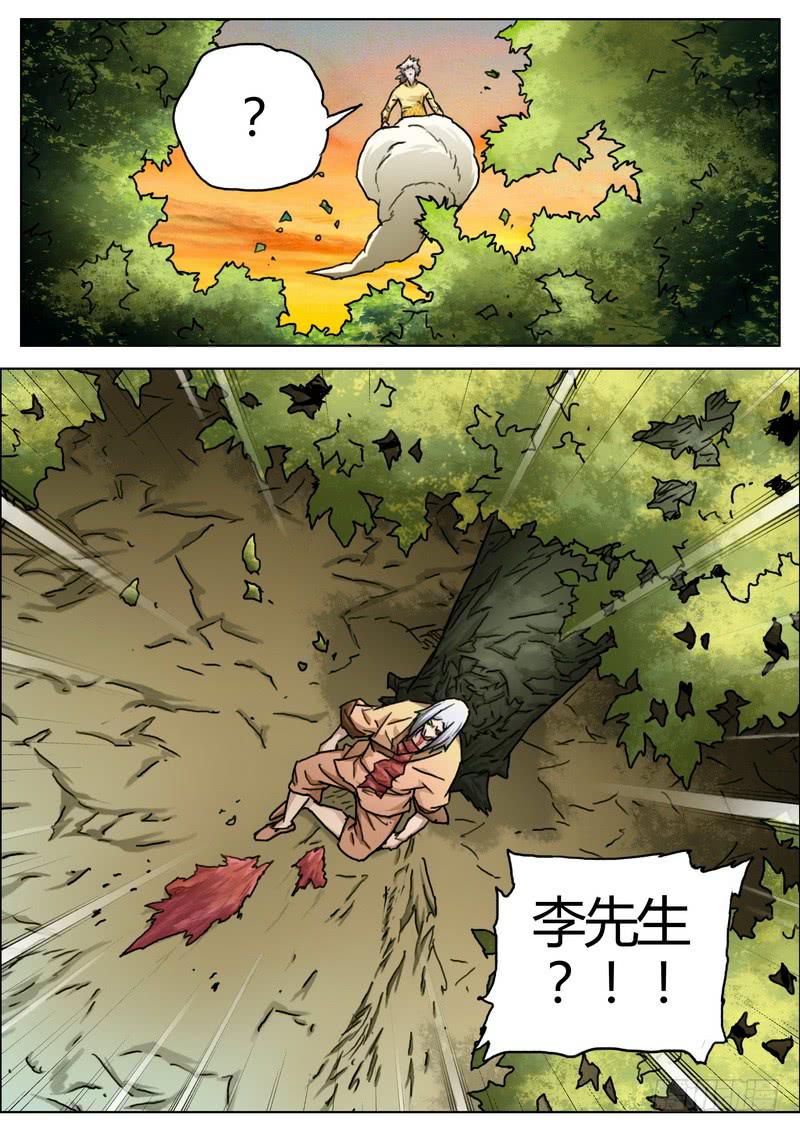 9.jpg