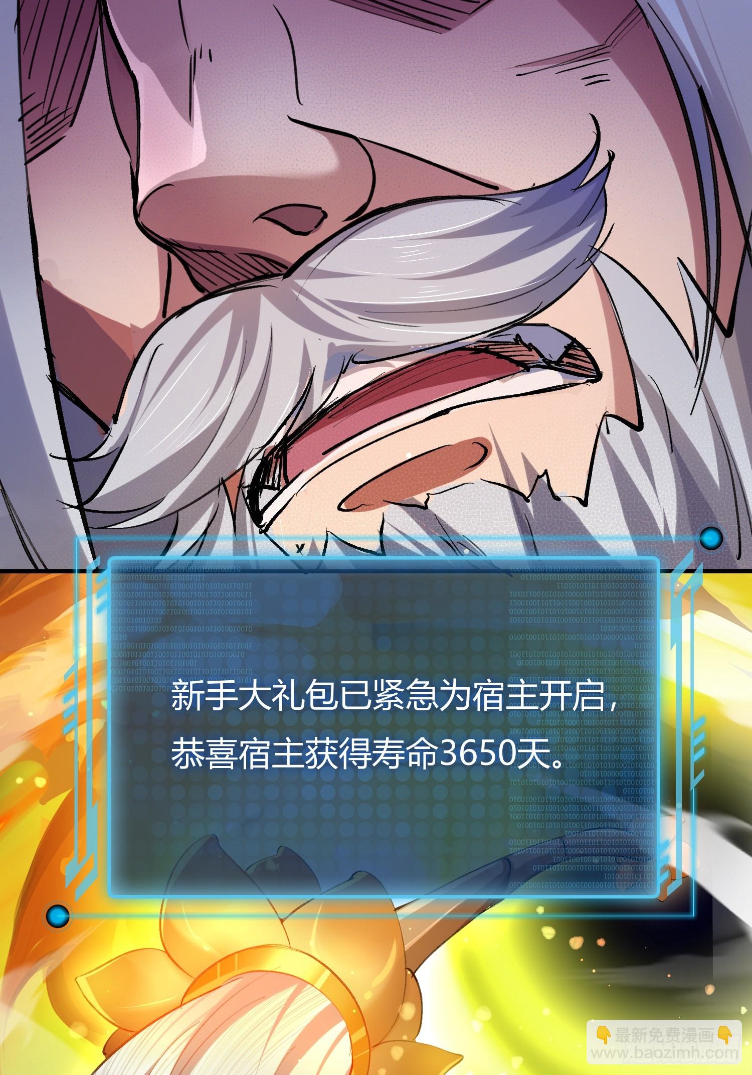 42.jpg