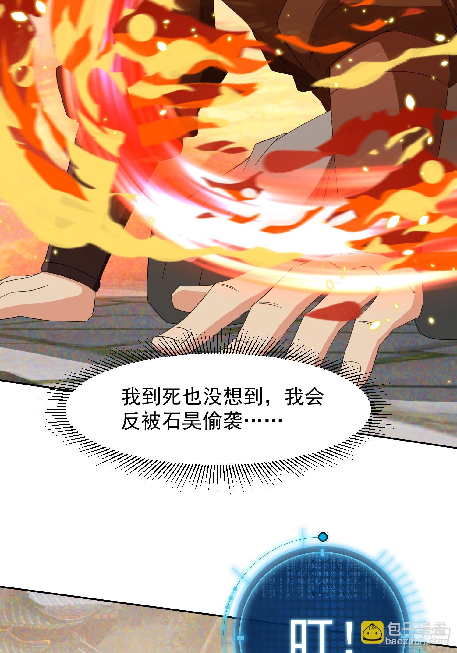 41.jpg