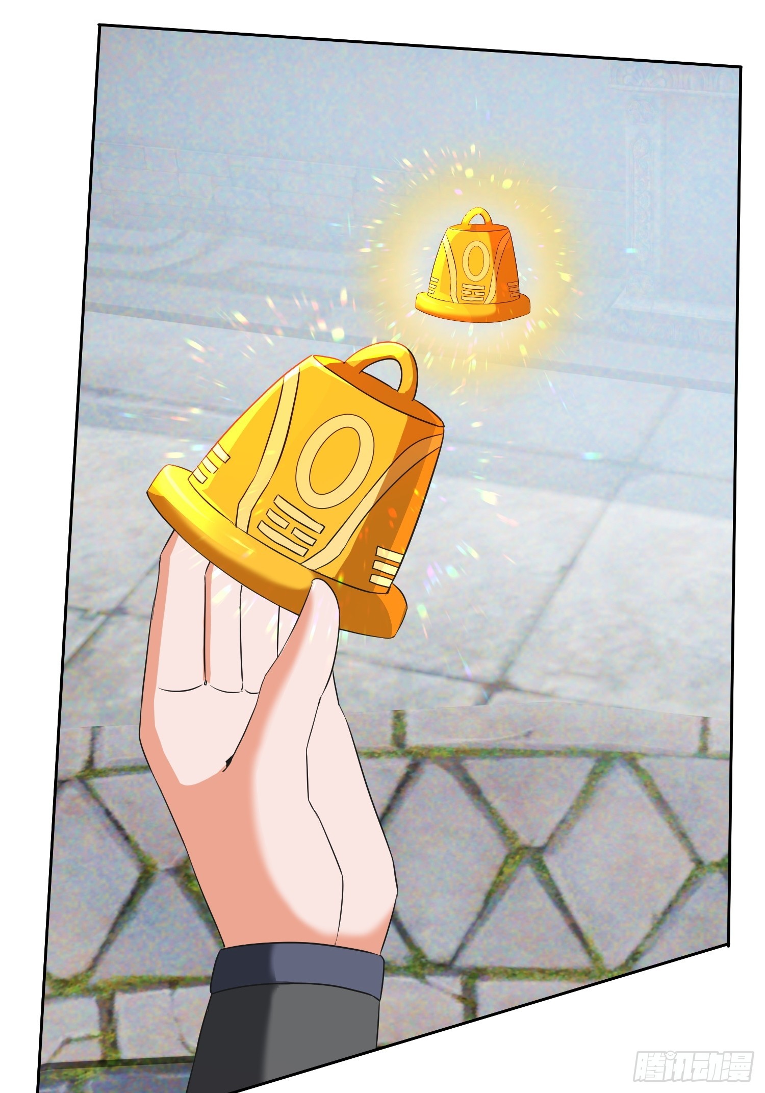 46.jpg