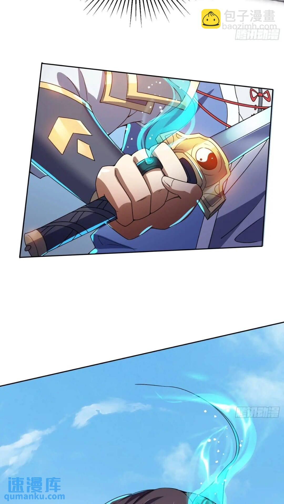 40.jpg