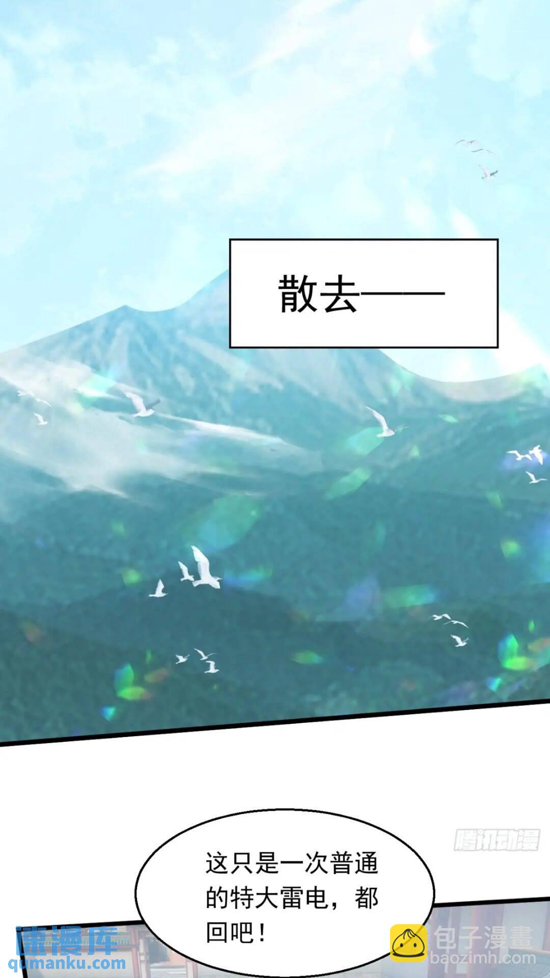 49.jpg