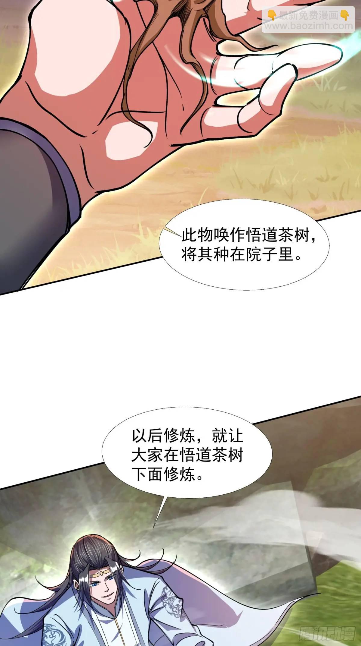 28.jpg