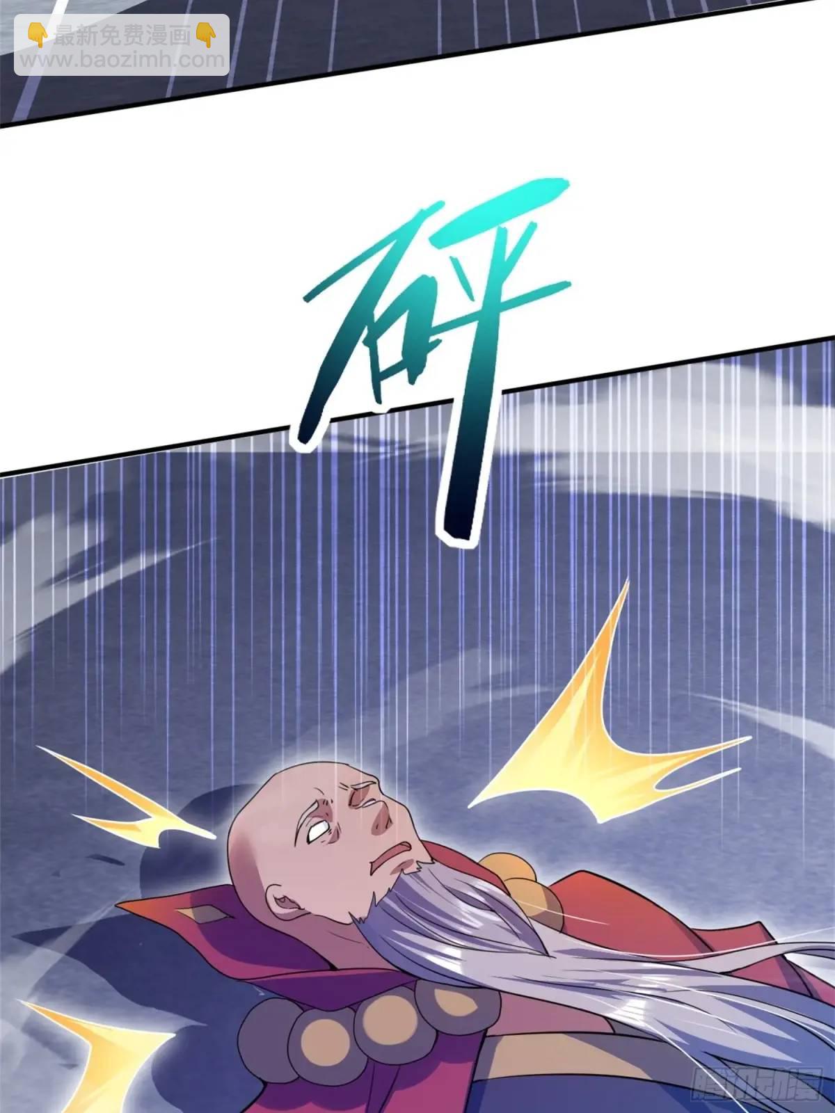 37.jpg