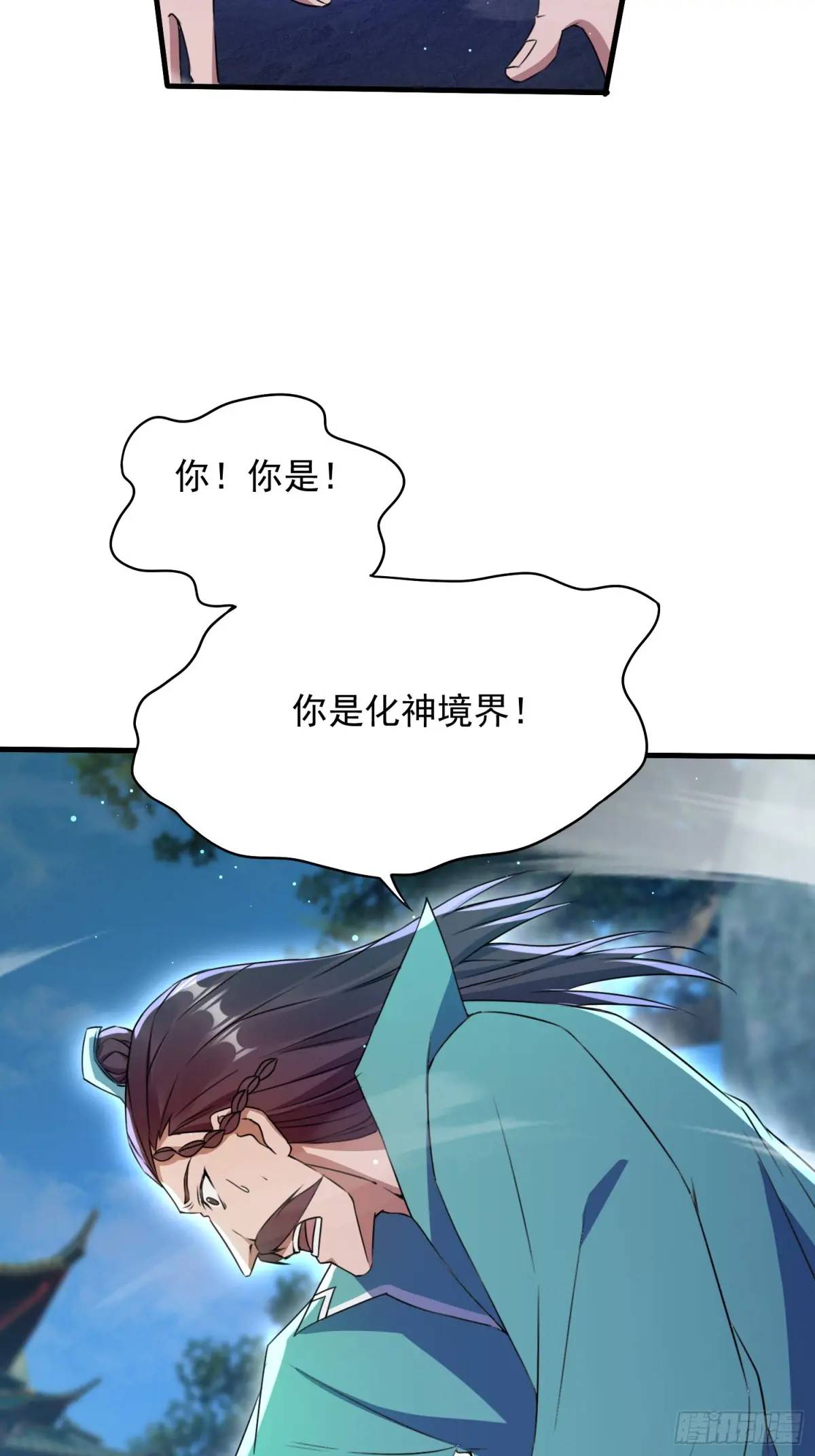 47.jpg