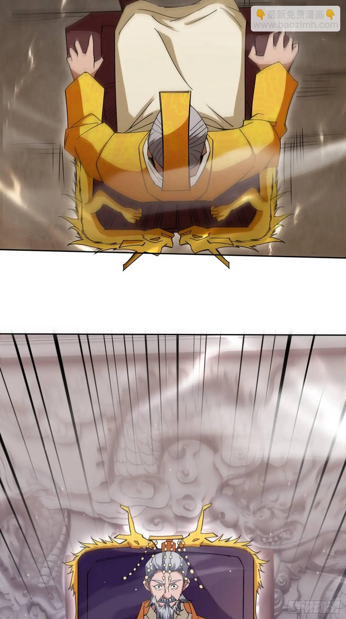 41.jpg