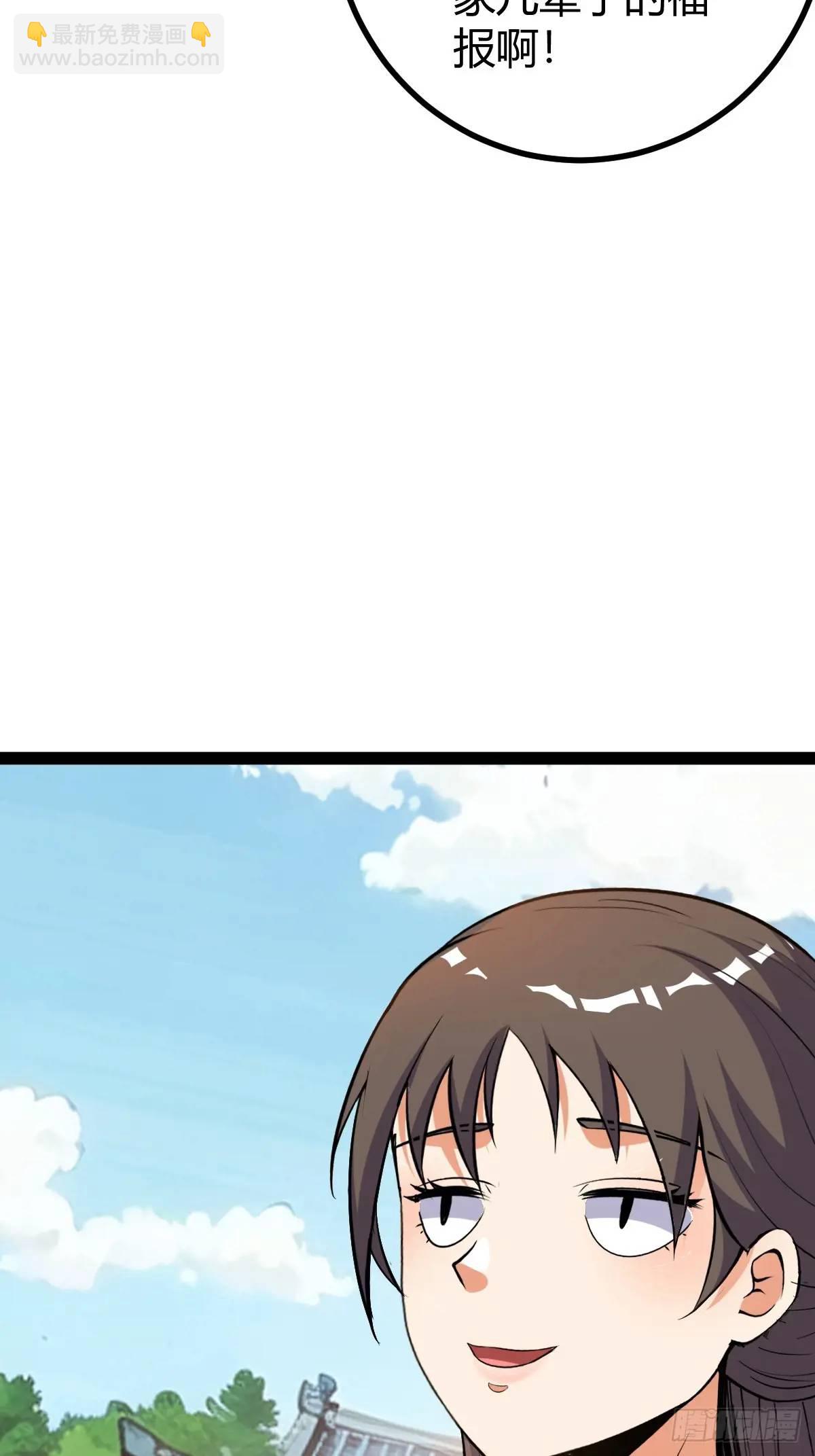 46.jpg