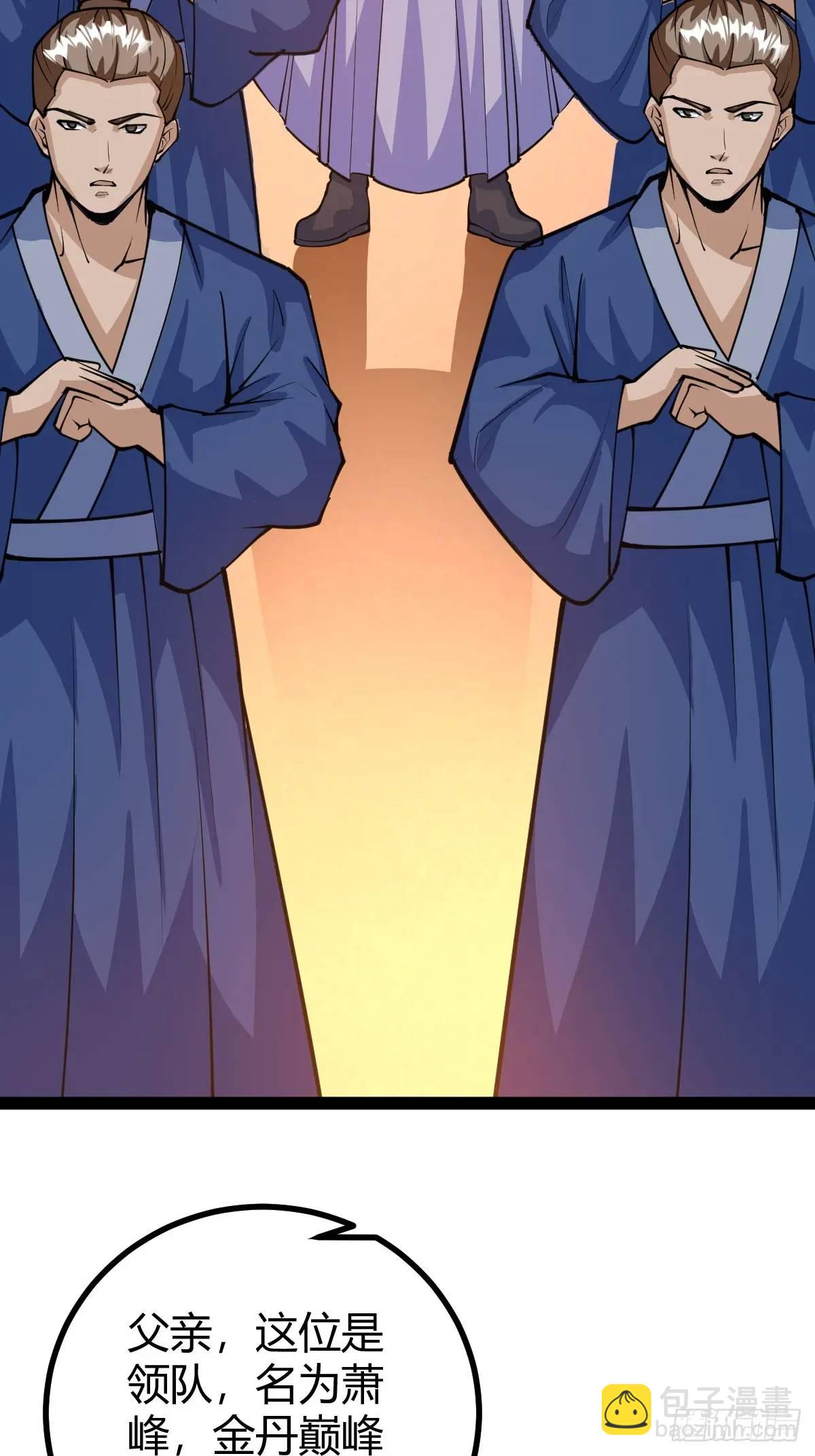 26.jpg