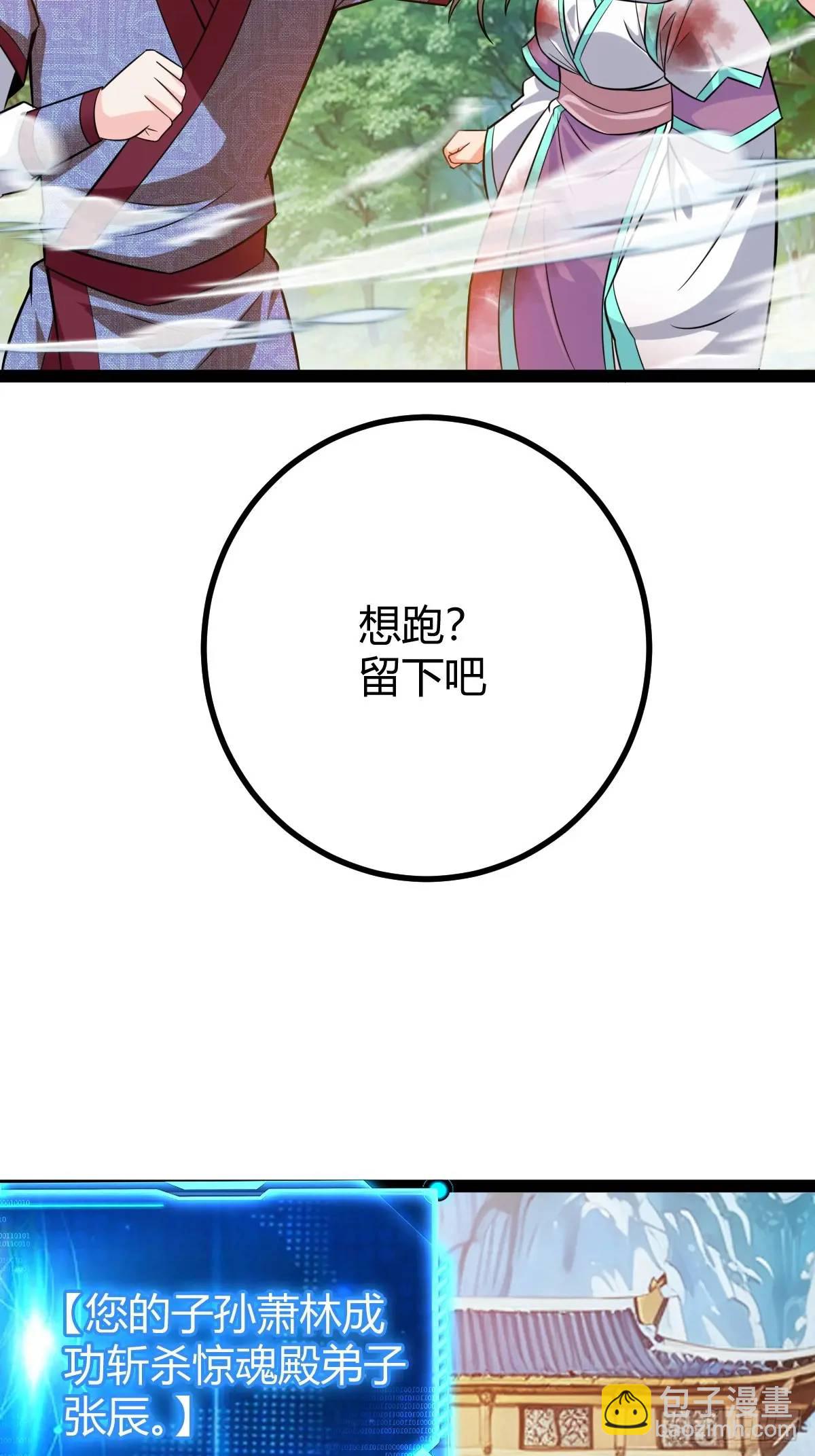 41.jpg