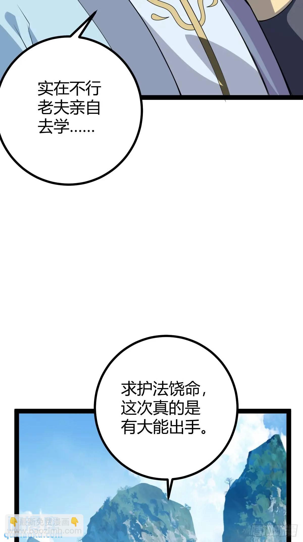 44.jpg