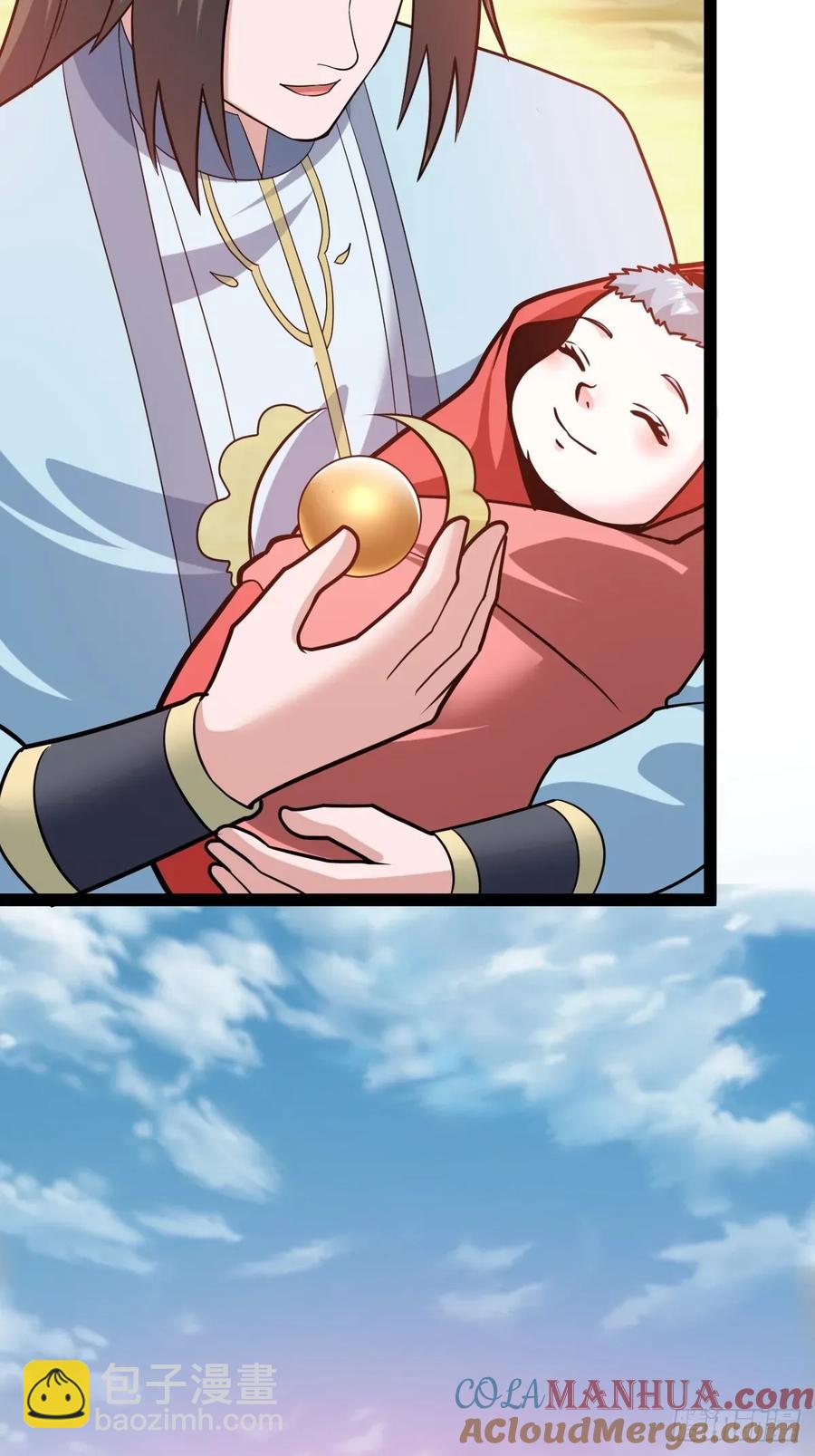 46.jpg