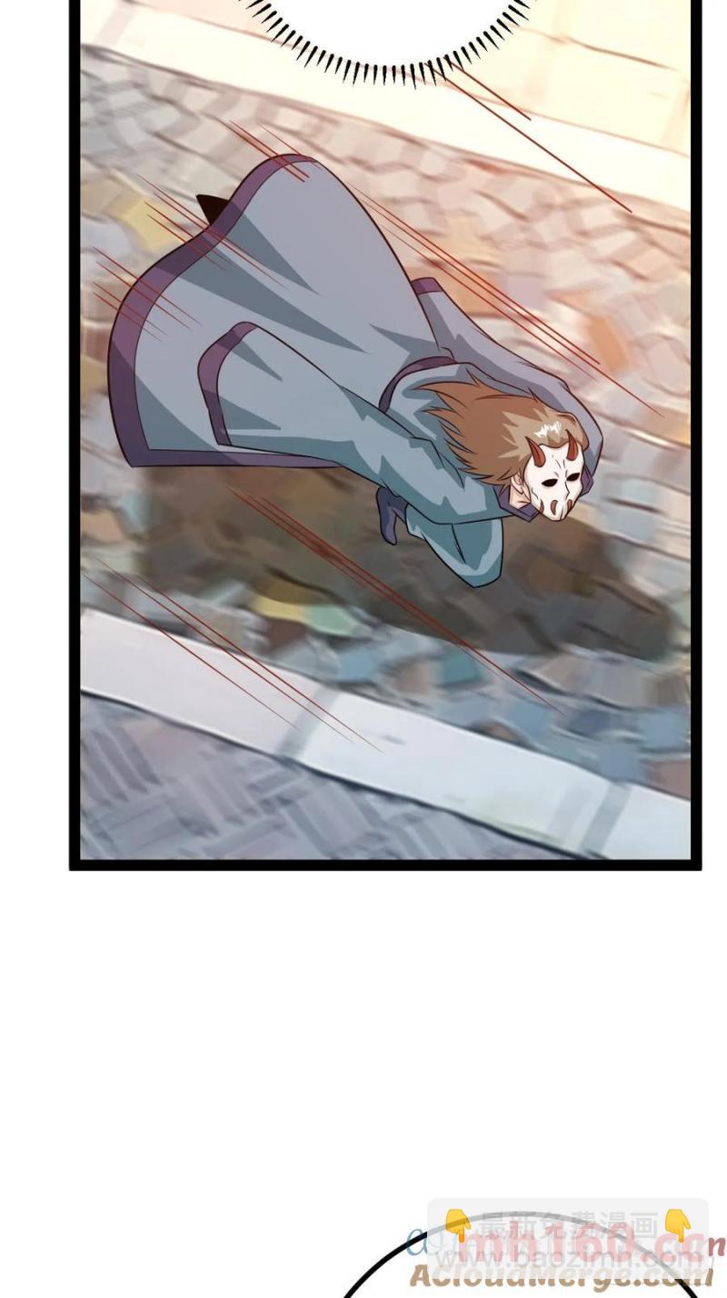 46.jpg