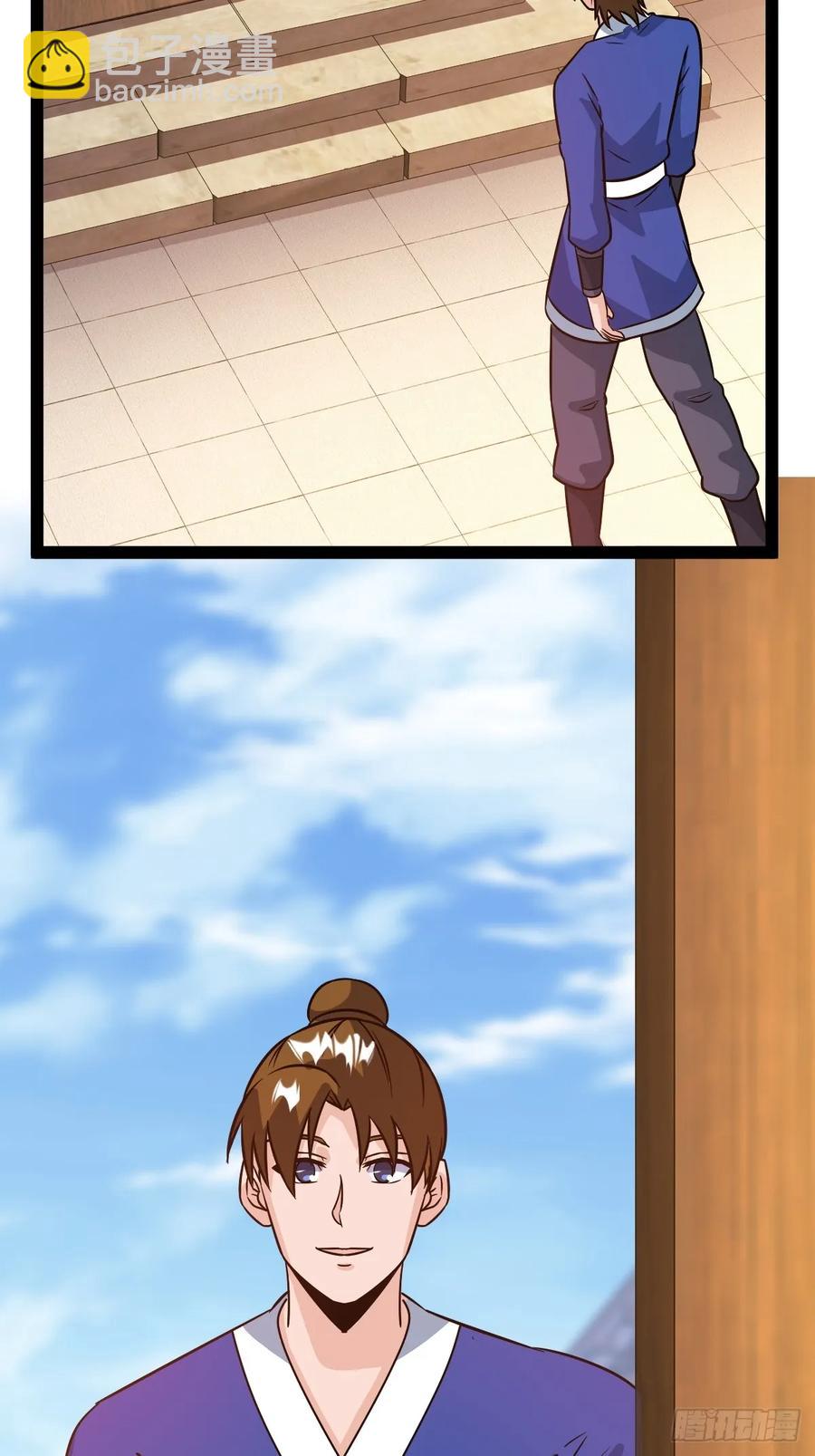 33.jpg