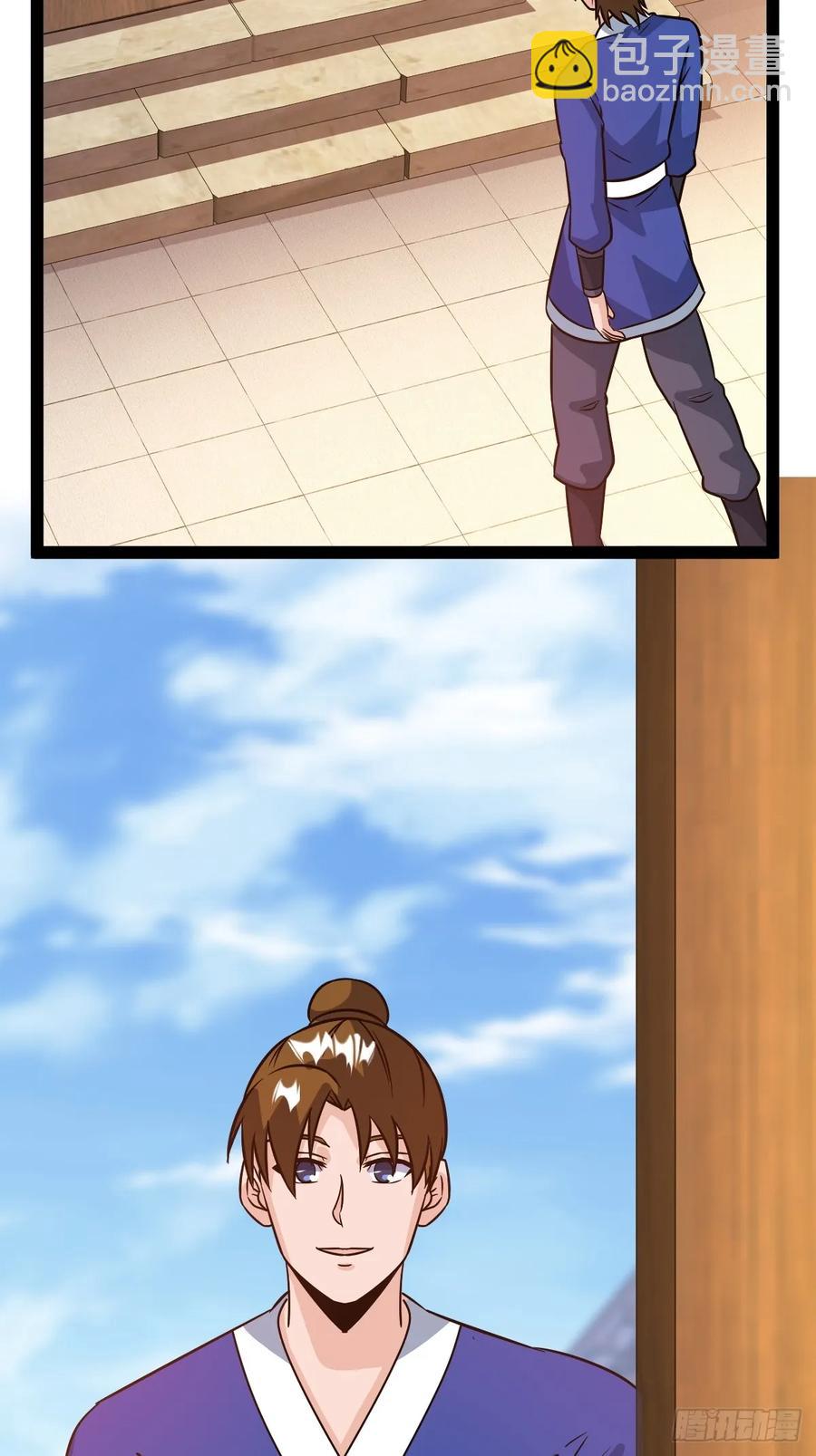 33.jpg