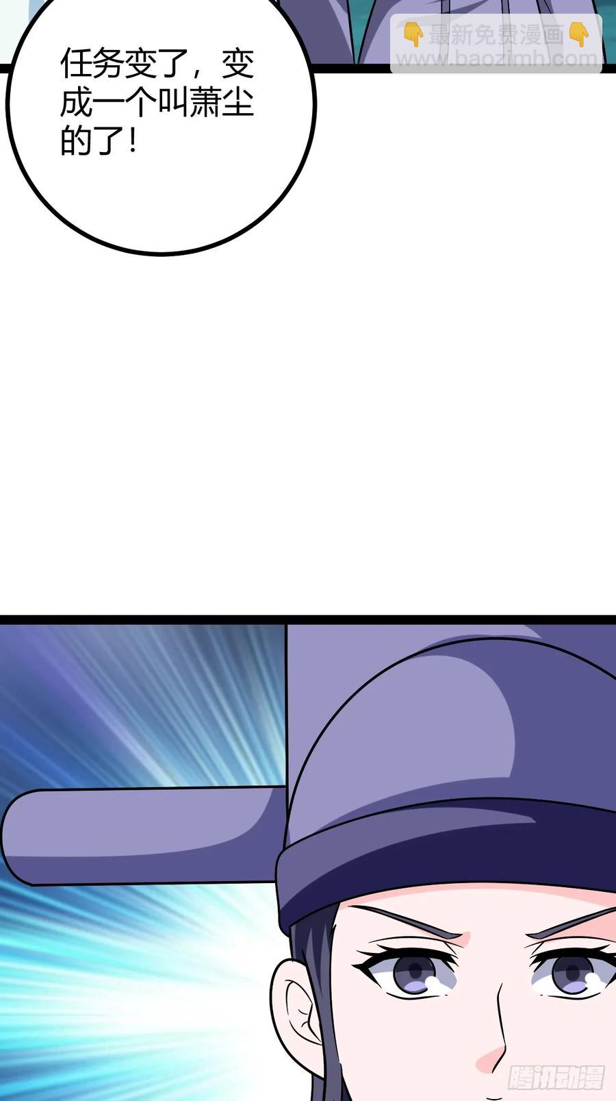 48.jpg