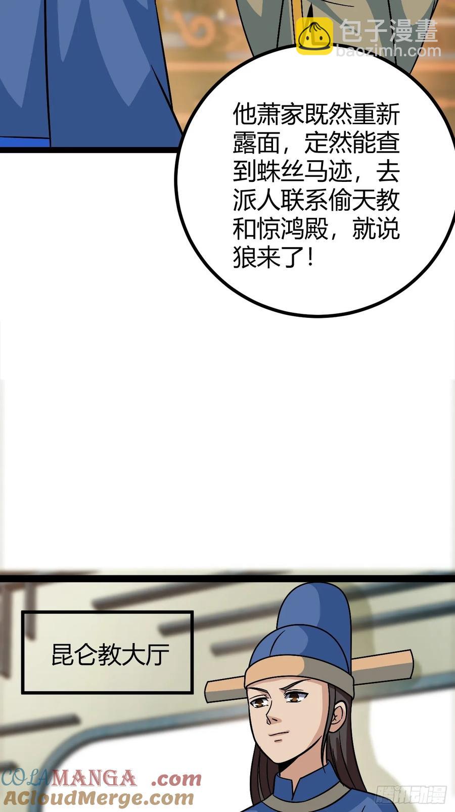 25.jpg